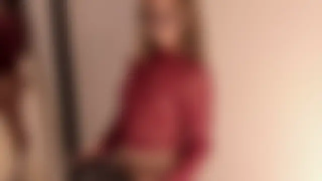 Chat +18 de Laurenn_Sweet ao vivo