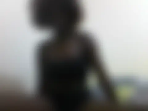 Ebonydiana21's Live Chat Room