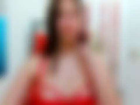 Moon-liza's Live XXX Chat
