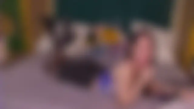 JillHanson's Live XXX Chat
