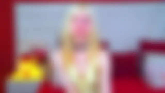 HannahHollis' Live XXX Chat