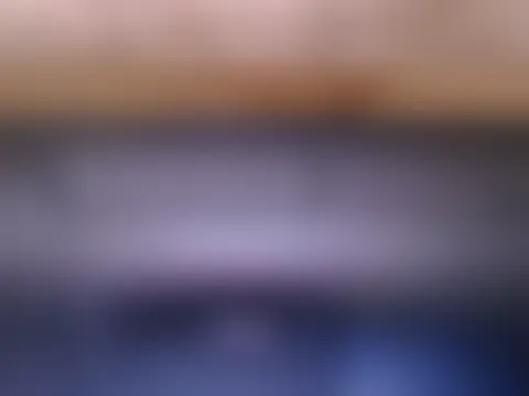princess_69: вебкам-шоу