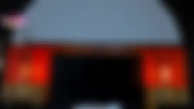 Leo_Savage_のウェブカメラショー