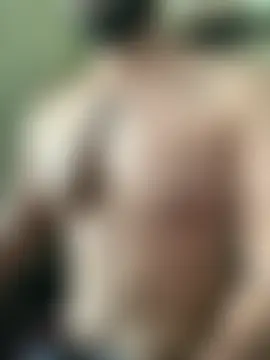SaltyYoungDaddy: διαδικτυακό σόου στην κάμερα