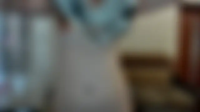 Cherry_Desire's Webcam Show