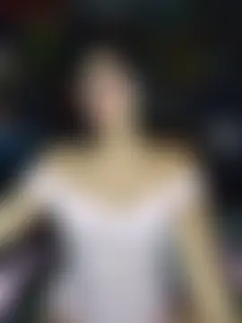 Your_Paris_'s Webcam Show