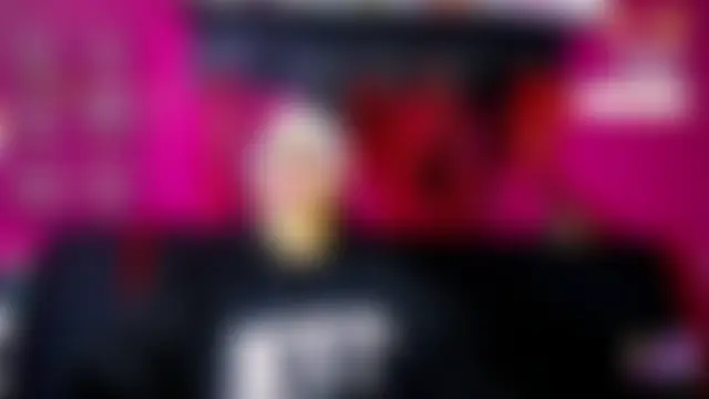 shannon_queen- লাইভ XXX চ্যাট