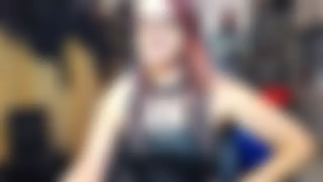LindaDaemonX লাইভ XXX চ্যাট
