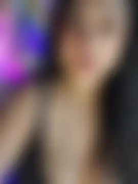 XXX_harna লাইভ XXX চ্যাট