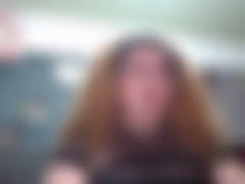 Perla1981--'s Live XXX Chat