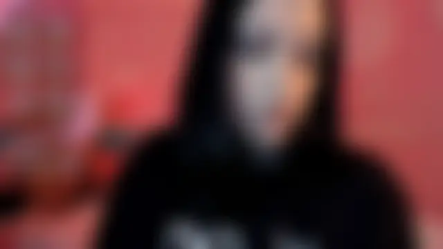 Kat_VonDe's Live XXX Chat