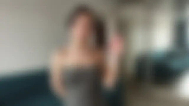Ellewaay লাইভ চ্যাট রুম
