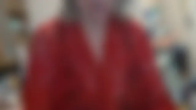 Bonditta's Webcam Show