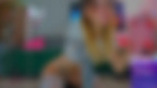 baobei03's Live XXX Chat