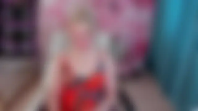 Candy_Long's Live XXX Chat