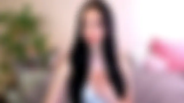 WildKittenX_'s Live XXX Chat