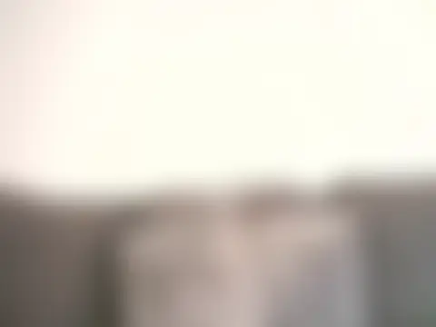 Miss_Benz's Live XXX Chat