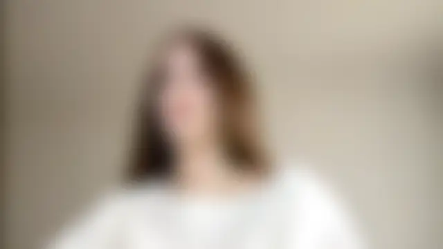FrancesSrygley's Live XXX Chat