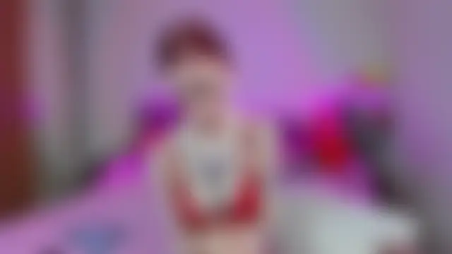 Ketty_Smal's Live XXX Chat