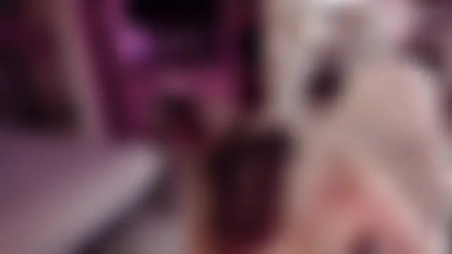 AnnieGOld_'s Live XXX Chat