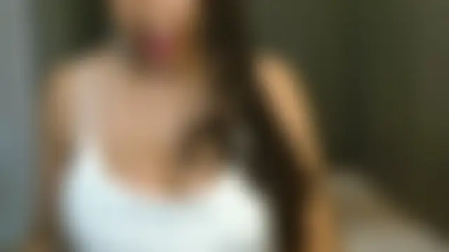 Lillyan_N's Live XXX Chat