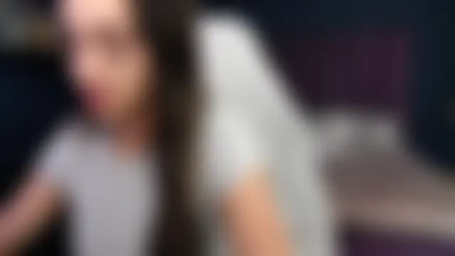 JenniferStone's Live Webcam Chat