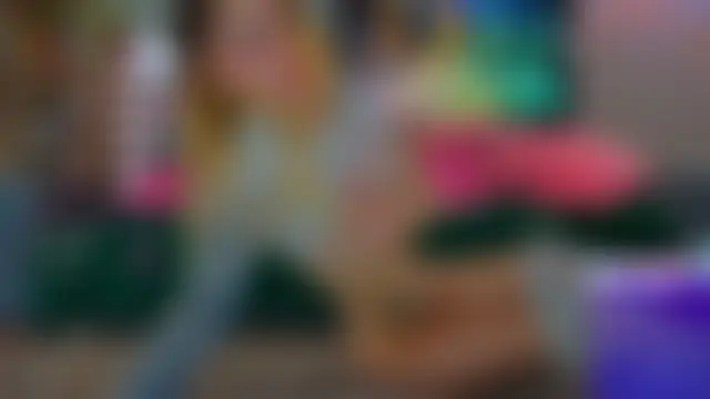 baobei03's Live XXX Chat