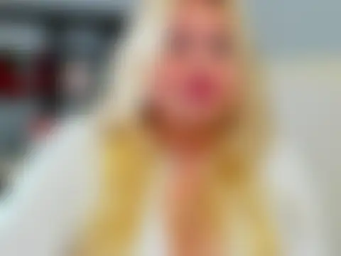 samantha_darling's Live XXX Chat