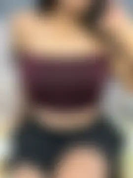 escape_with_me's Live XXX Chat