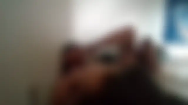 Show webcam de truthreal8387