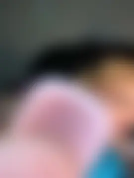 RenaThickAss' Webcam Show