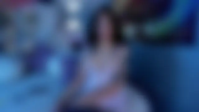 Bilik Sembang Langsung Magic_ivone