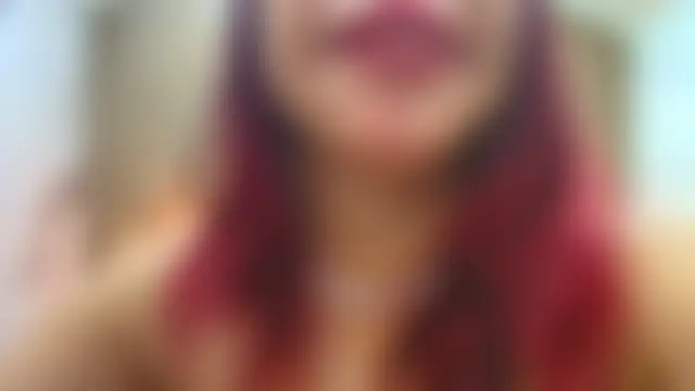 Anabella_Thompson's Live XXX Chat