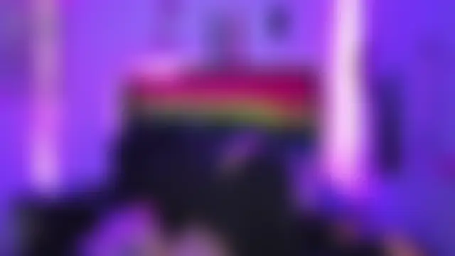 katieeandsharonn's Live XXX Chat