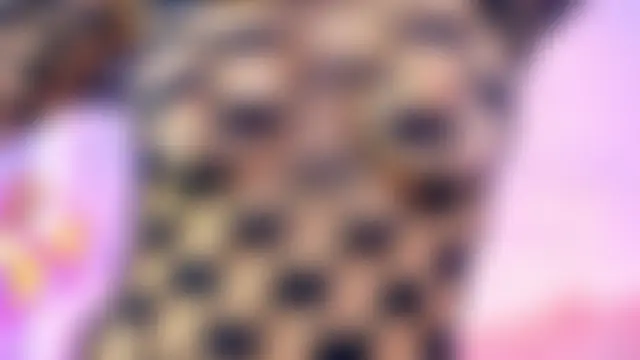 AshleyBaker1's Live XXX Chat