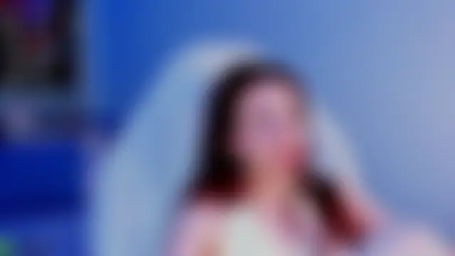 Lea_much's Live XXX Chat