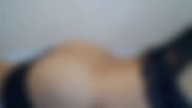 nowkim's Live XXX Chat