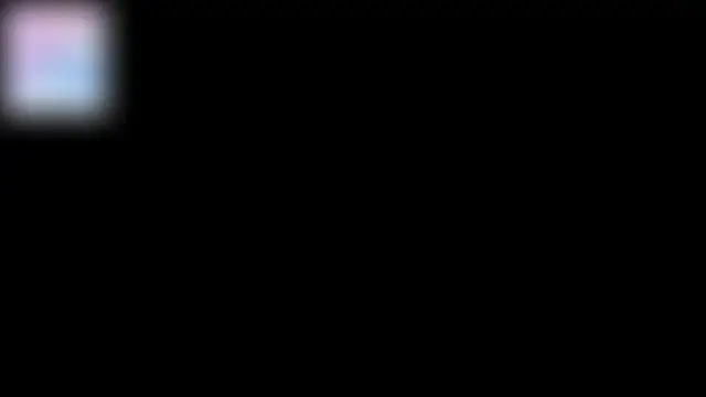 simmisweet – Live XXX-chat