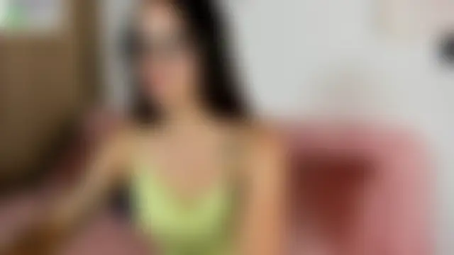 Veronica_isaza__'s Live XXX Chat