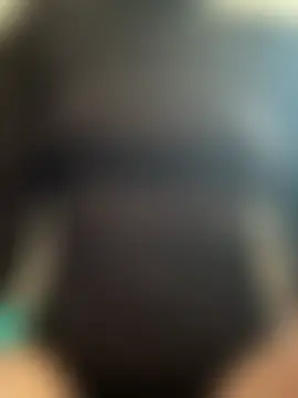 KatlynKitty Live XXX-Chat
