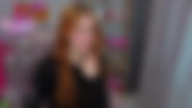 _Wow_Emma Live XXX-Chat