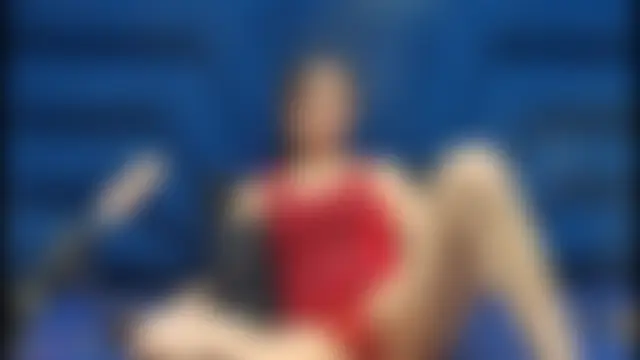 Angell_cooper Live XXX-Chat