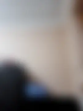 Nika_aa Live XXX-Chat