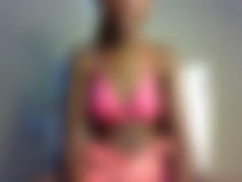Holy_Babe Live XXX-Chat