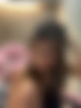 Chat soba uživo modela sweety_katexx