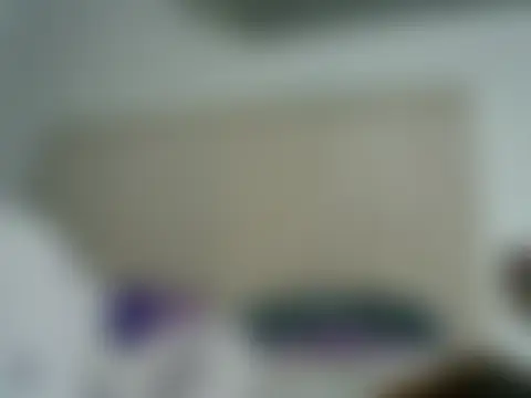 Chat soba uživo modela sexy_aurora444
