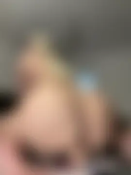 Fortune_888's Live Webcam Show