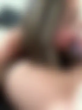 maferalvarexxx's Webcam Show
