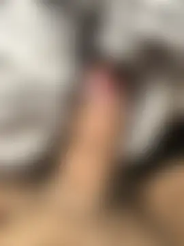 Show Webcam de Shamang269