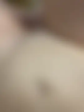 JuicyGamess' Live XXX Chat